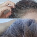 온헤어(ONHAIR) | 울산성남동미용실 새치 염색 온헤어 후기