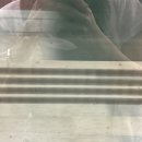 잉걸 | 라이즈 Fly up + 잉걸 보고온 후기🪽