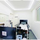 에이스부동산중개 이미지