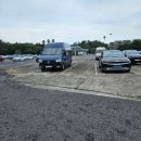 항해진미 이미지