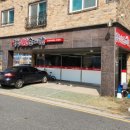 홍성옛날순대국밥 이미지