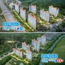 대구새론초등학교 이미지