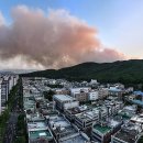 구암동540 이미지