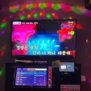 소녀시대노래연습장 이미지