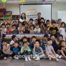 덕포어린이집 이미지