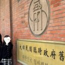 버니 베이커리 이미지