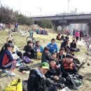 용인대한얼합기도수련원 이미지