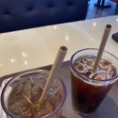 카페파스쿠찌장생포점