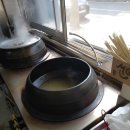 신가가마솥소머리국밥 | 광주 풍암동 소머리국밥 맛집 '명품가마솥소머리국밥' 후기