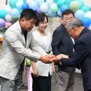 하1리경로당 이미지