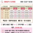 카피센타 이미지