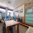 현대계절음식 이미지