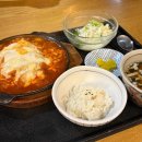 레몬비 모현점 이미지