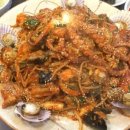 일미해물찜 이미지