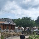 신양리마을회관 이미지