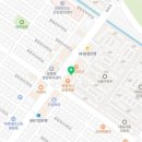 (U box) 독서실 이미지