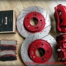 부경카센타 이미지