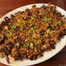 동대신역 이미지