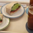 리즈카페(Rizz Cafe)