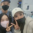 솜렌트카 이미지