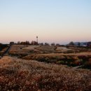 인형극축제 - 만들기 체험 이미지