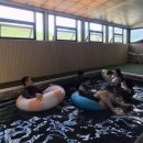 GS25신북산천점 | [횡성] 여름나기 강원도 횡성1박2일 가족여행