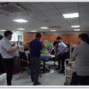 팔달구청 이미지