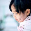 신수연