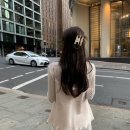 이민트 | illycotts(릴리코츠) 25ss오픈 위시리스트
