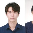 경상국립대학교 대학원 이미지