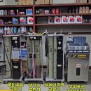 BG카케어 이미지