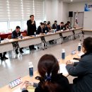 도정경로당 이미지