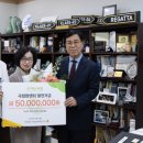 에스씨엘㈜ 이미지