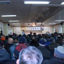 서울시립상이군경복지관 이미지