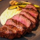 이태리살롱 이미지