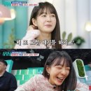 살림하는남자 이미지