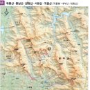 전라도 이미지