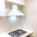 다인부분정비 이미지