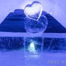 모텔 몽 이미지