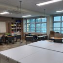 당진중학교 이미지