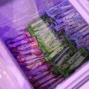 아산모텔 이미지