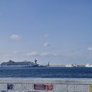 체력단련 이미지