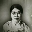 독립