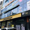 싱싱농장 | 장안사거리 싱싱한 샐러드 맛집 &lt;올되다농장&gt; 카페 방문후기
