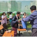 쉼터실버요양원 | 인천전문요양 간석동의 쉼터, 인천요양원 체험 후기