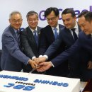 타슈켄트 이미지