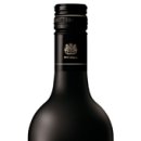 (주)비케이트레이딩 이미지