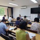 원어민 중국어 프리토킹 이미지