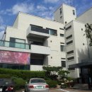 성곡미술관 이미지