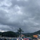 성화당구장 이미지